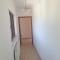 Villa on hill with swimming pool, Agia Napa