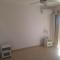 Villa on hill with swimming pool, Agia Napa