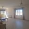 Villa on hill with swimming pool, Agia Napa