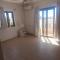 Villa on hill with swimming pool, Agia Napa