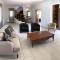 Villa on hill with swimming pool, Agia Napa