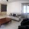 Villa on hill with swimming pool, Agia Napa