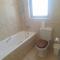 Villa on hill with swimming pool, Agia Napa