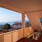 Apartments and Studios Anicic