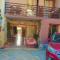 ERDA LAKESIDE Guesthouse