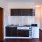 Apartments and Studios Anicic