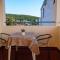 Apartments and Studios Anicic