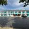 Boutique Style Quality Inn Oxford Anniston I-20