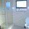 Arrival Center BnB