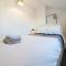 Albert Road Homestay