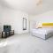 Albert Road Homestay