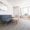 Albert Road Homestay