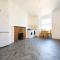 Albert Road Homestay