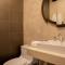 Astonishing 2BR at Malecon