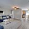 Charming Somers Point House with Private Pool! Charming Somers Point House with Private Pool!