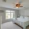 Charming Somers Point House with Private Pool! Charming Somers Point House with Private Pool!