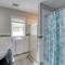 Charming Somers Point House with Private Pool! Charming Somers Point House with Private Pool!
