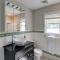 Charming Somers Point House with Private Pool! Charming Somers Point House with Private Pool!