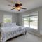 Charming Somers Point House with Private Pool! Charming Somers Point House with Private Pool!