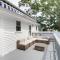 Charming Somers Point House with Private Pool! Charming Somers Point House with Private Pool!