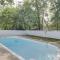 Charming Somers Point House with Private Pool! Charming Somers Point House with Private Pool!