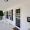 Charming Somers Point House with Private Pool! Charming Somers Point House with Private Pool!