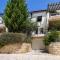 J1 Holiday House Adjacent to Aphrodite Hills