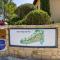 J1 Holiday House Adjacent to Aphrodite Hills
