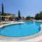 J1 Holiday House Adjacent to Aphrodite Hills