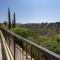 J1 Holiday House Adjacent to Aphrodite Hills