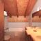 Chalet Bouquetin- Cerf