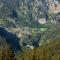 Chalet Bouquetin- Cerf