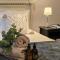 The Lantern Guesthouse