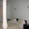 Hostal Goyal Pizarro