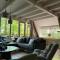 Durbuy Bungalow 194, calme et nature