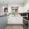 Gorgeous Condo in the Heart of Old Town