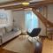 Vila Preiloja - Cottages