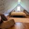 Vila Preiloja - Cottages