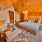 The Royal Hadimba Luxury Stay , Near Mall Road Manali
