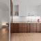 Themelio Living 2-Bed Apartment Nicosia City Centre