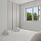 Themelio Living 2-Bed Apartment Nicosia City Centre