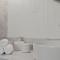 Themelio Living 2-Bed Apartment Nicosia City Centre