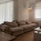 Themelio Living 2-Bed Apartment Nicosia City Centre