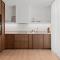 Themelio Living 2-Bed Apartment Nicosia City Centre