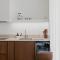 Themelio Living 2-Bed Apartment Nicosia City Centre