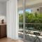 Themelio Living 2-Bed Apartment Nicosia City Centre