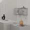 Themelio Living 2-Bed Apartment Nicosia City Centre