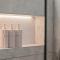 Themelio Living 2-Bed Apartment Nicosia City Centre