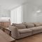 Themelio Living 2-Bed Apartment Nicosia City Centre