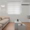 Themelio Living 2-Bed Apartment Nicosia City Centre